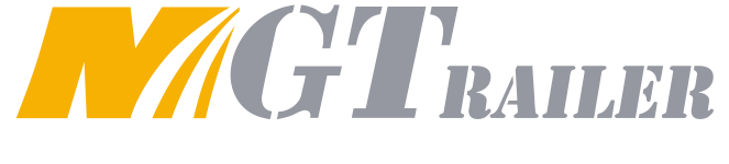 mgtrailer